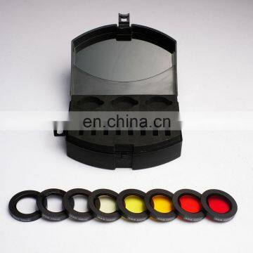 Price of F97 Series Fluorescence Spectrophotometer Device photo-4