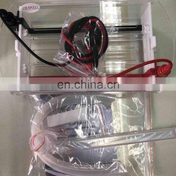 Lab Electrophoresis Apparatus Machine photo-5