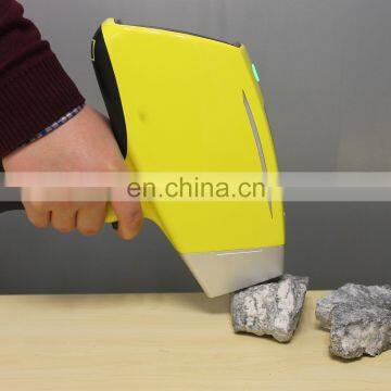 Gold XRF Testing Machine Used XRF Gold Testers Gold Analysis Machine photo-6