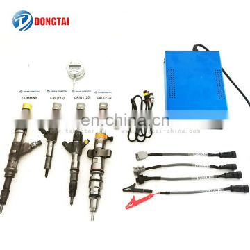 Diagnostic Tools Common rail injector injector tester CRI230