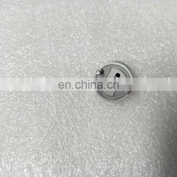 No,590(2) Piezo Injector Valve F 00G X17 004 photo-4