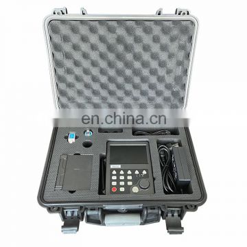 Ultrasonic NDT Metal Detector Testing Equipment Manufacturers