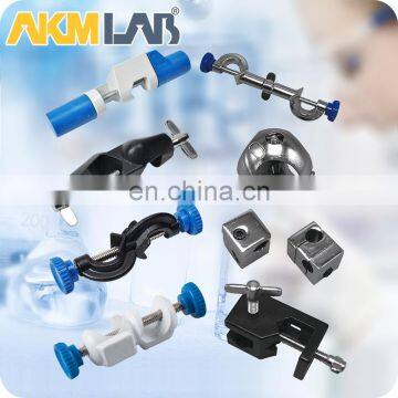 AKM LAB German Boss Head Clip For Laboratory