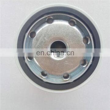 Original 6 Cylinder Diesel Engine Accessories Fuel Filter 3931063 39903640 FF5052 photo-6