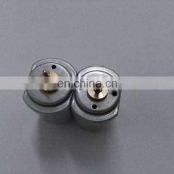 6800rpm Micro DC Motor CL-FF337SA For Professional Hair Clipper And Hair Cut photo-3