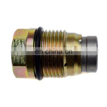 1110010018,1110010015,0445214112,17520MA71A For Chrysler VOYAGER Fuel Pressure Valve Relief Limiter Valve