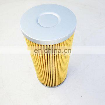 Truck Engine Hydraulic Oil Filter 47365582 photo-4
