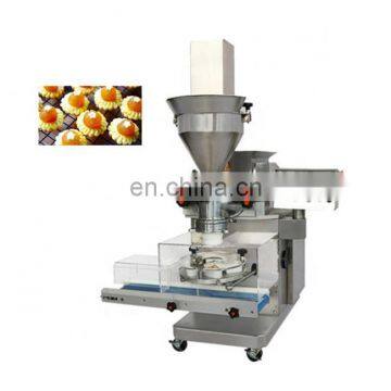 Small Automatic Pineapple Tart Machine photo-3
