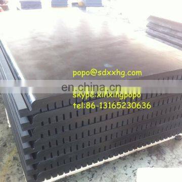 Boron Carbide Plate/fire Resistant Plastic Additive Boron Carbide / Boron Carbide Sheets photo-5