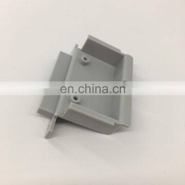 Precision Cold Runner Plastic Injection Mold Tooling With Low Cost photo-3