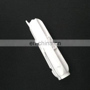 Guangzhou Factory Mould Maker,Auto Electric Plastic Molds photo-5