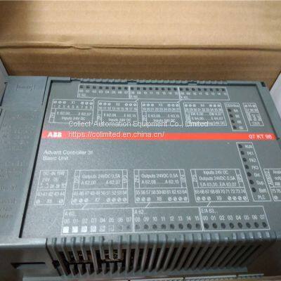 ABB 07KT98 IN STOCK