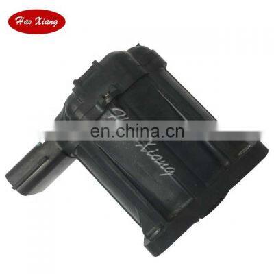 Top Quality Auto EGR Solenoid Valve K5T74284