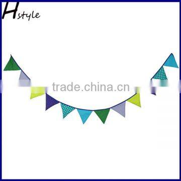 Custom Decorative Bunting PL019 photo-3
