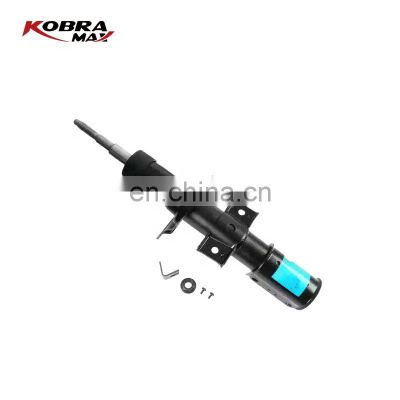 4853127010 4853121070 2718310 ningbo trailer parts Car Shock Absorber For VOLVO