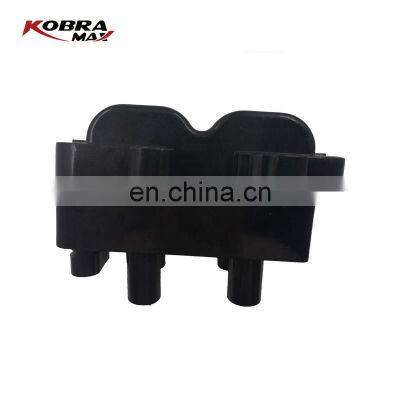 Kobramax Ignition Coil For DACIA 6001544755 For NISSAN 2244800QAC Auto Mechanic