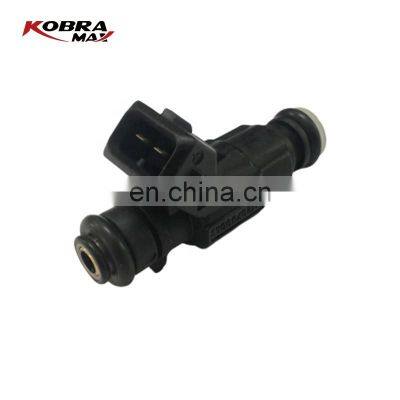 Factory Price Fuel Injector For MERCEDES-BENZ b200 112 078 00 49 Auto Mechanic