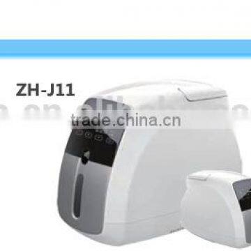 portable oxygen concentrator generator 90% Purity 1L/min 24Hr