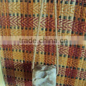 Himalayan Salt Lick - Animal Special photo-3