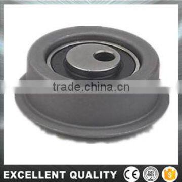 timing tensioner idler pulley for hyundai elantra sonata MD115976