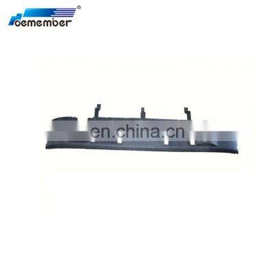 84055530 Standard HD Truck Aftermarket Panel For VOLVO