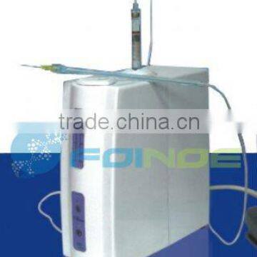 Dental Anaesthesia System (CE Approved)