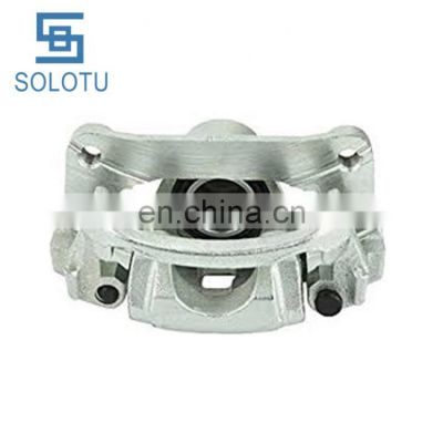 47830-60080  Car parts wholesale price, fits Japanese Cars dIsc front left brake caliper