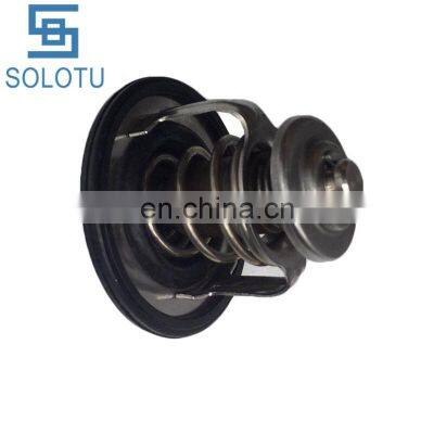 Car Thermostat Suitable For PRIMERA QR20DE 2002-2008 21200-EA000