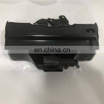 CAR PARTS ENGINE HOOD LOCK FOR TOYOTA CROWN 53510-0N010