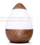 3.5L Touch Screen, Indoor Disinfection Ultrasonic Humidifier（SKYPE:lifuli123 Wechat 13510231336 Whatsapp 008613510231336）