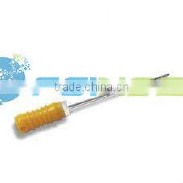 Dental Endo files (Model: Reamer) (CE approved)