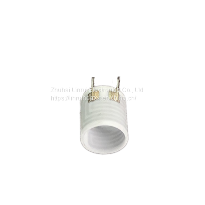 Ceramic Heating Element for Home Kitchen Appliances photo-4