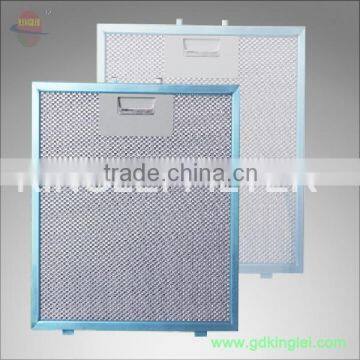 2015 Low Cost Grease Filter