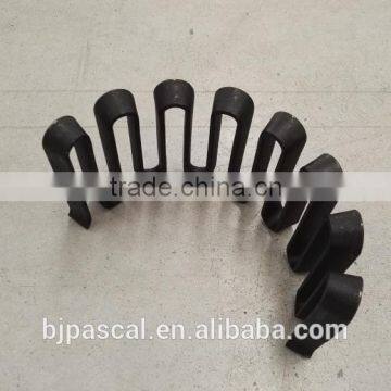 High Quality Economic Keyed Grid Coupling photo-2
