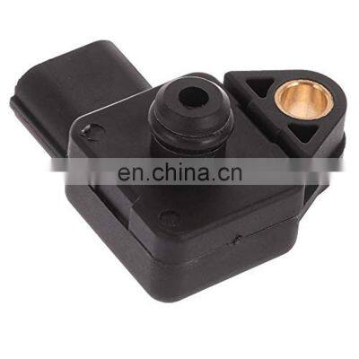 Manifold Absolute pressure MAP Sensor Replacement 0798005410 37830PGKA01 For HONDA ACURA CIVIC ACCORD MAP SENSOR