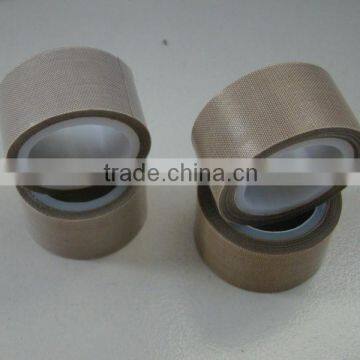PTFE Adhesive Tape photo-2