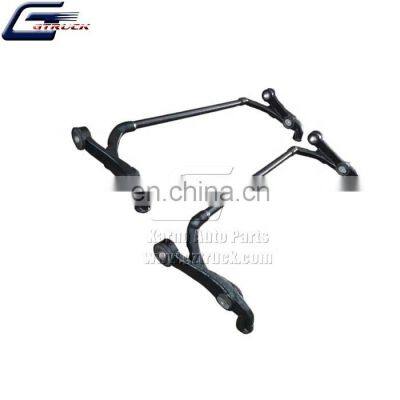 Heavy Duty Truck Parts Drag Stabilizer Link OEM 9428902504 for MB Truck Anti Roll Bar photo-4