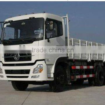 Dongfeng Kinland Cargo Truck DFL1250A8