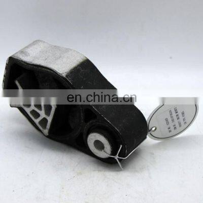 High Quality Car Engine Parts Transportation And Accessories Engine Mounting E4B16P082AA Engine Mounts