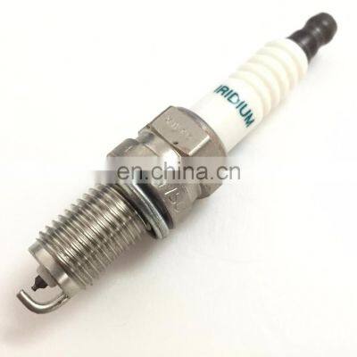 Auto Parts Genuine Platinum Spark Plug 90048-51188 SXU22PR9 photo-5