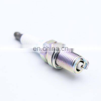 BKR6EGP 7092 Free Sample Wholesale Bujias Buy Spark Plugs For Japanese Cars Lexus photo-4