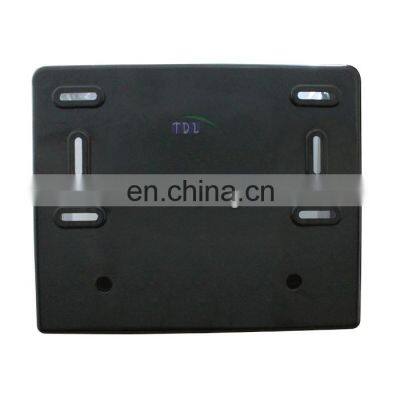 V Fold Hand Towel Dispenser