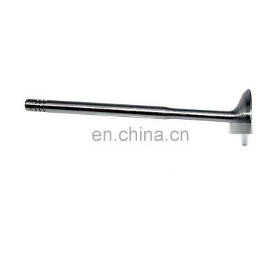 Free Shipping!Engine Intake Valve NEW For VW Jetta Bora Golf GTI MK4 Passat B5 A3 1.8T photo-3