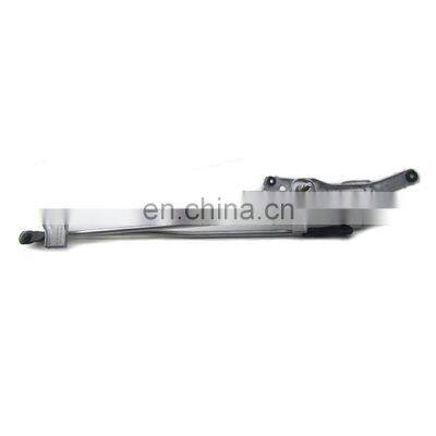 Windshield Wiper Link For Mitsubishi Pajero L200 Triton KB4T KB7T KB8T KB9T KA4T KA5T 8251A021 8251A077