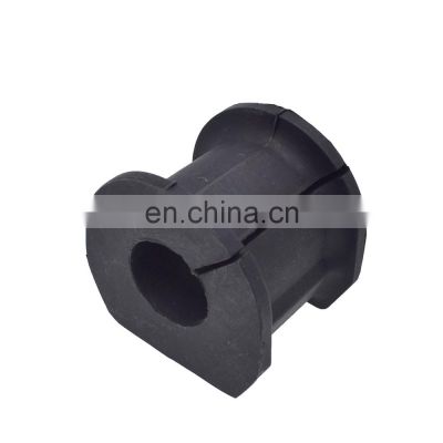 Front Suspension Stabilizer Bushing For Mitsubishi L200 Triton Pajero PD3W PD4W PD5W V43W V44W V45W MR150095