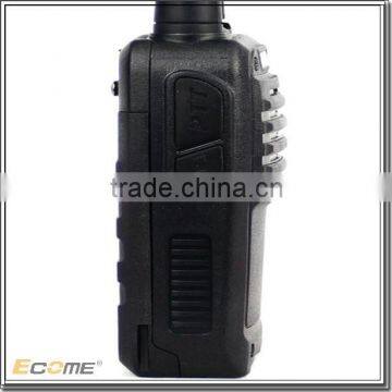 Newst fm Radio for Bao Feng Mobile Phone BF-5688 Two Way Radio photo-3