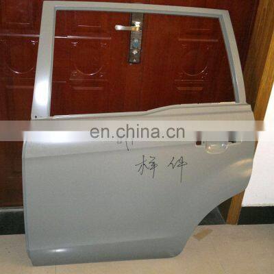 Factory Direct Sale Good Price Auto Body Parts Haima FREEMA 2010 Car Front Door PA10-58-010M1 PA10-59-010M1