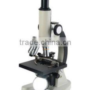 Biological Student Microscope