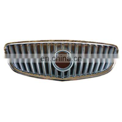 Car body parts New Front Bumper grille for BUICK LACROSSE 2009-2012 Auto grill