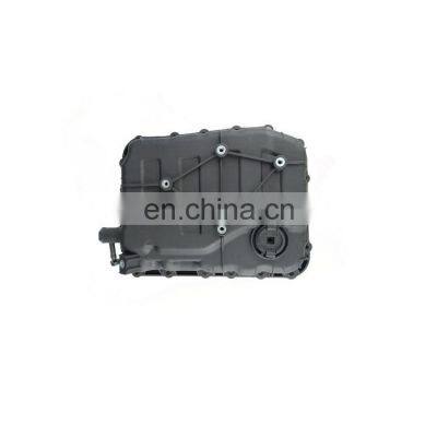 Car Transmission Oil Pan For Hyundai Elantra AD Forte 452802F100 452802F600 photo-3